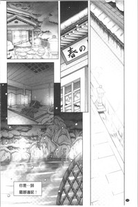 第246页图
