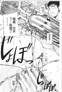 第122頁圖