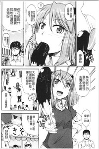 第126頁圖