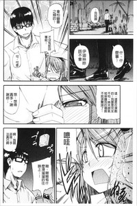 第130頁圖