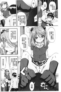 第134頁圖