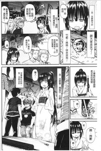 第158頁圖