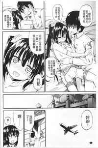 第214頁圖