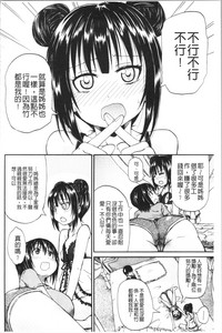 第62頁圖