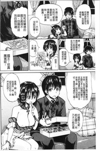 第70頁圖