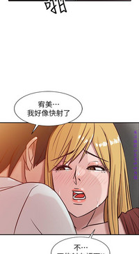 第102頁圖