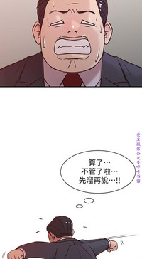 第106頁圖