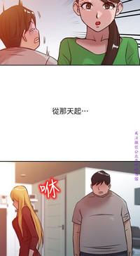 第110頁圖