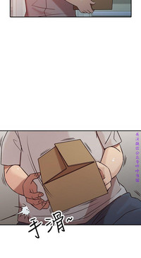 第114頁圖