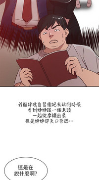 第118頁圖