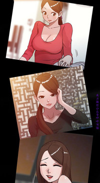 第122頁圖