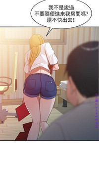 第126頁圖