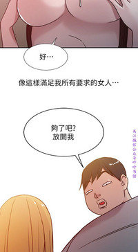 第130頁圖