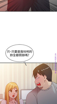 第134頁圖