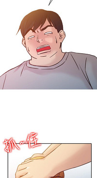 第150頁圖