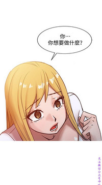 第154頁圖