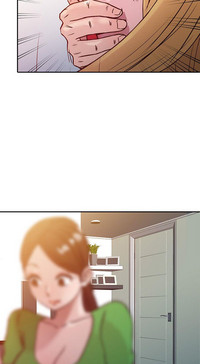 第158頁圖