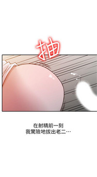 第162頁圖