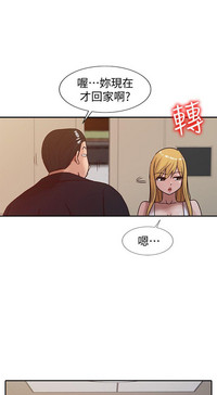 第166頁圖