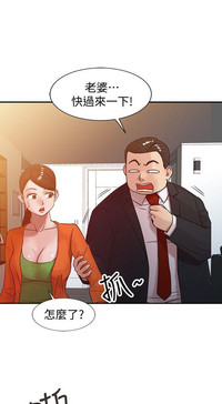 第170頁圖