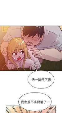 第182頁圖