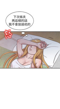 第186頁圖