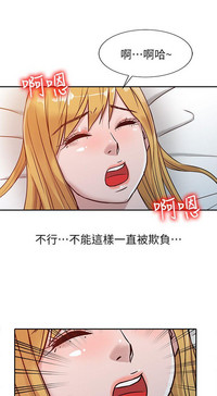 第190頁圖