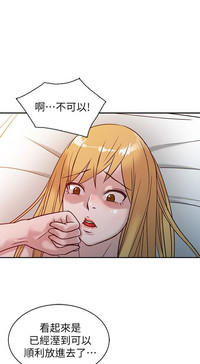 第202頁圖