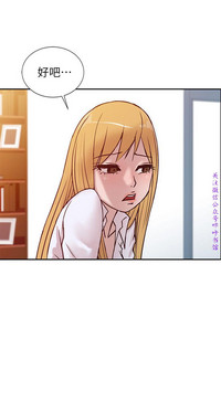 第222頁圖