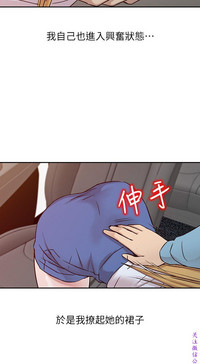 第226頁圖