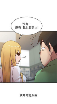 第22頁圖