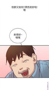 第238頁圖