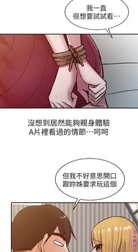 第250頁圖