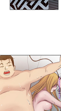 第258頁圖