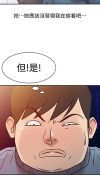 第30頁圖
