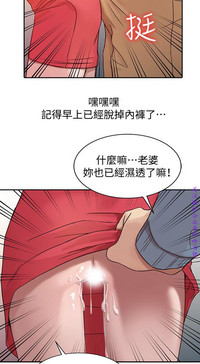 第34頁圖