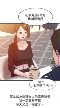 第42頁圖