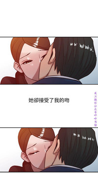 第50頁圖