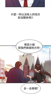 第54頁圖