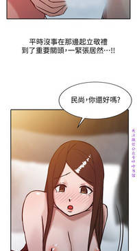 第62頁圖