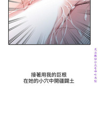 第66頁圖