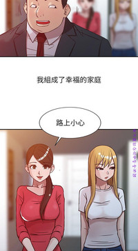 第78頁圖