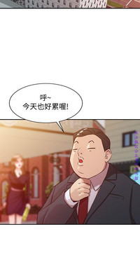第82頁圖