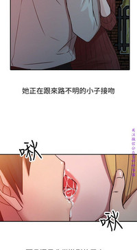 第86頁圖