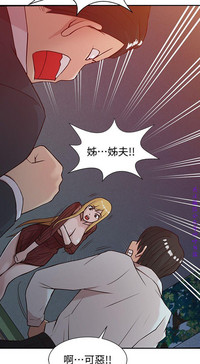 第98頁圖