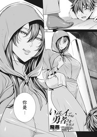 第114頁圖
