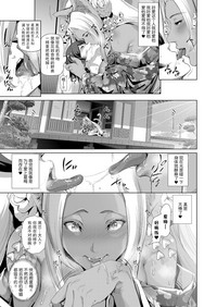 第22页图