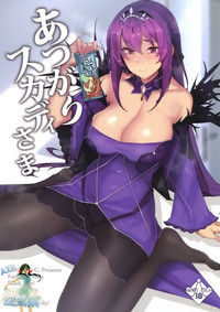第2页图