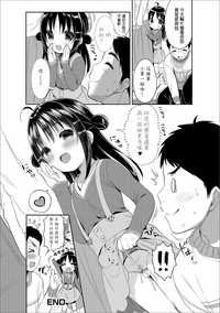 第22页图