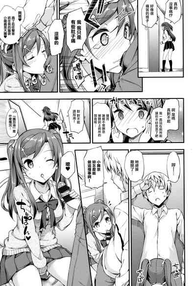 第162页图